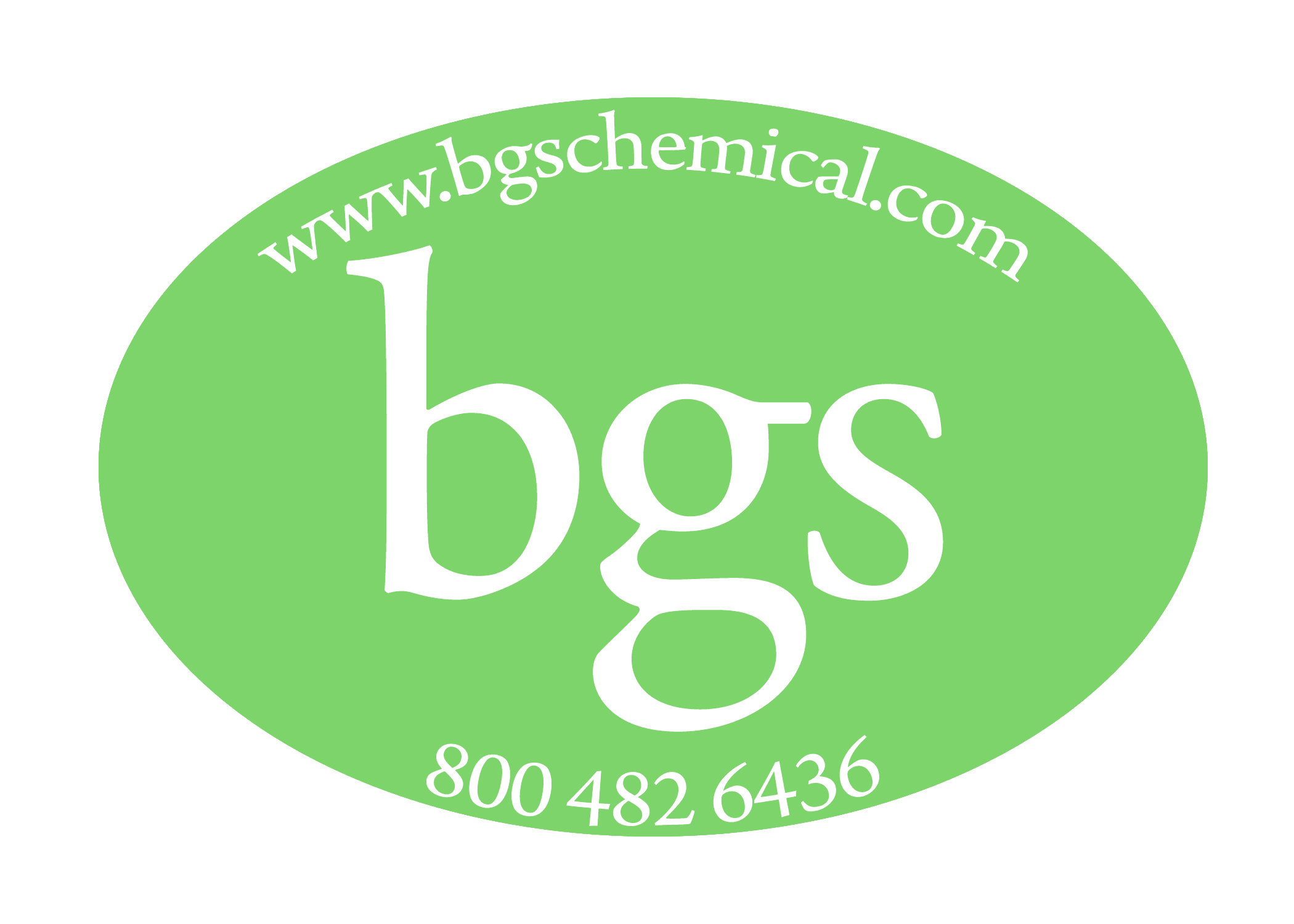 BGS Chemical